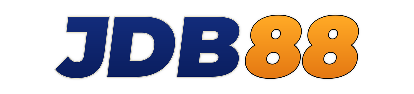 jdb88 logo